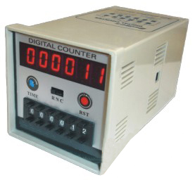 sDӋ TCN-P61C TCN-P61A TCN-P61B r90Ԫ