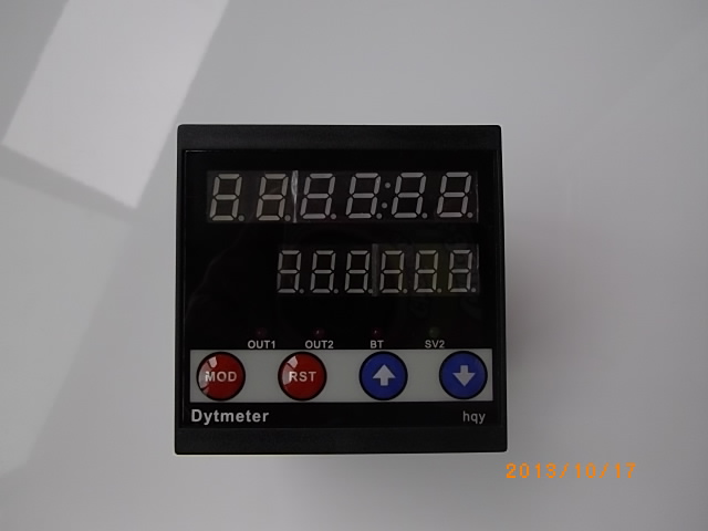 sD  CT7-PS62B CT7-PS61B CT7-PS62A Sr150Ԫ