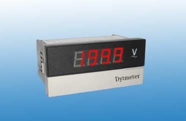sD DK3-AV600 DK3-AV200 DK3-AV20 DK3Sr50Ԫ