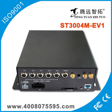 3GoݔO/oẖO(jin)/3GΰO(jin)ϵy(tng)