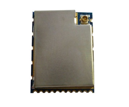 CC1101+PAh(yun)xo(w)ģK