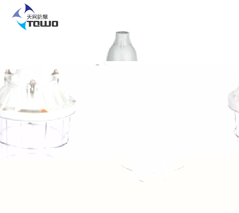 BCD250 ͷBCD250 ľR