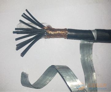 zbpgξRVSP22 221.0 222.5