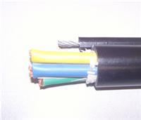 HYAC20x2x0.5Գʽ|aƷr