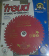 JoFREUDƬ