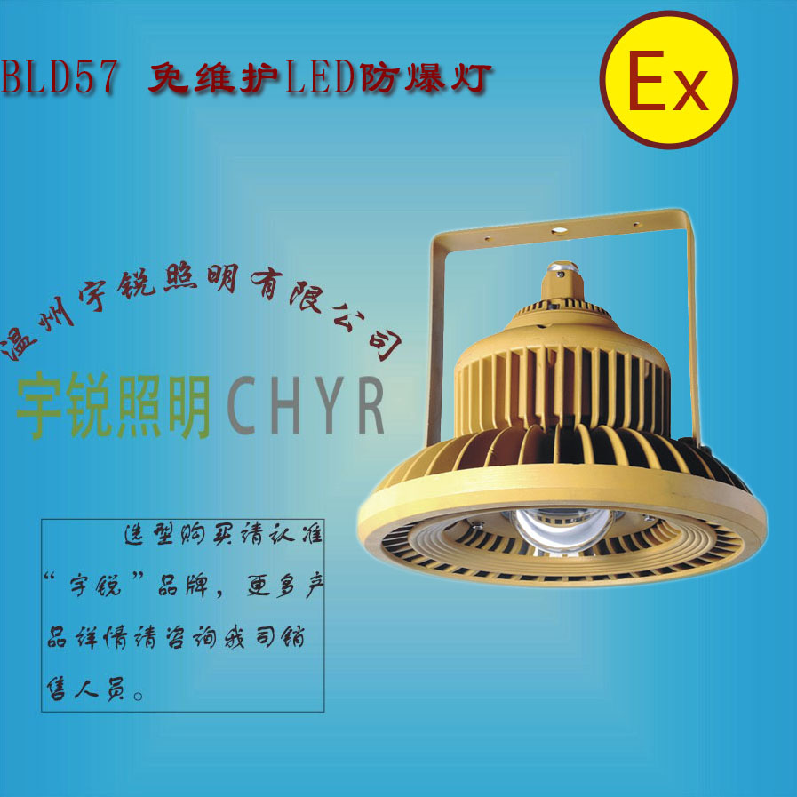 CK-BLD57SoLEDCK-BLD57LEDߣ