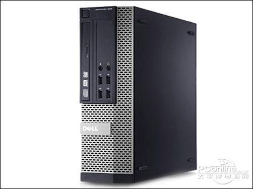 Ϻ ϺN Vostro5460i5 3337U̎