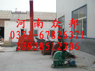 ȫޗUCr