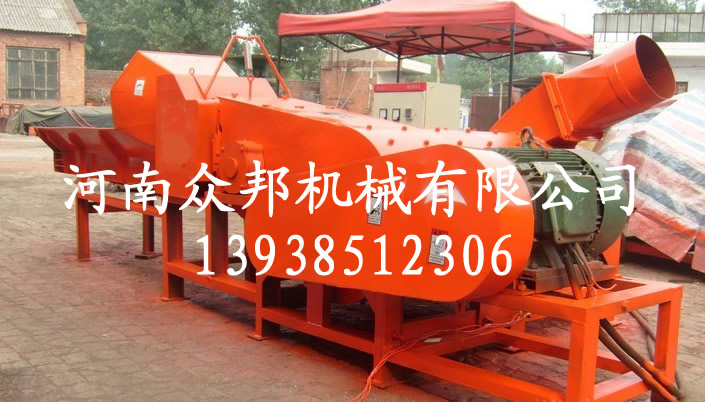 ϙCеzCBֳzC厲zC
