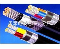 䓽zzb|-䓽zzbҕl|