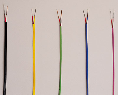 SҹKX-G-VPV2*0.5a