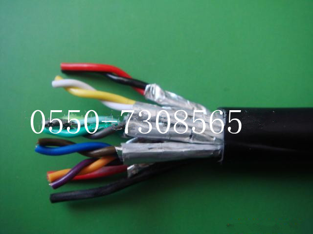 SҹDJYP3VP3ӋC|