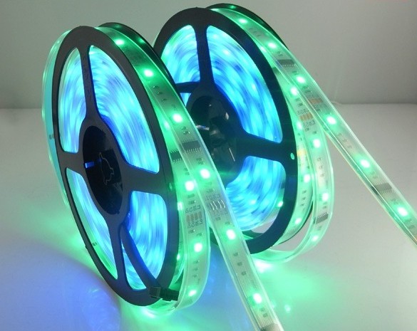 LED􎧟l/ͨ/͉12V/60/иNɫͲɫ