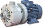 TELESIS i늳 TELESIS 14448 3.6