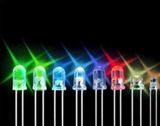 F5AW l(f)O͸W LEDF5MM ߲W