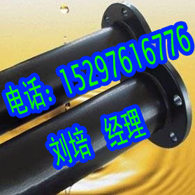  䓹/܏ͺ䓹/ܭh֬Ϳ䓹