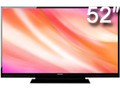 V̼LCD-52NX255Aҕr