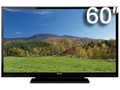 V̼LCD-60NX255Aҕr