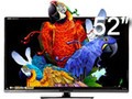V̼LCD-52NX545Aҕr