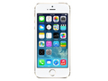 V̼OiPhone5S16G֙Cr