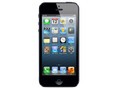 OiPhone516G֙Cr