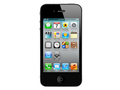 OiPhone4S16G֙Cr