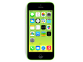 OiPhone5C16G֙Cr