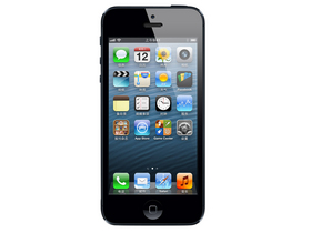 OiPhone5Ű֙Cr