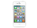OiPhone4Sɫ֙Cr