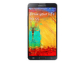 VݹN9006 Galaxy Note3 16GB_֙C