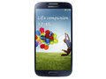 VݹI9500 Galaxy S4 16GB֙C