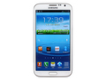 VݹN7100 Galaxy Note2 16GB֙C