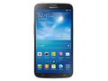 VݹGalaxy Mega 6.3֙C