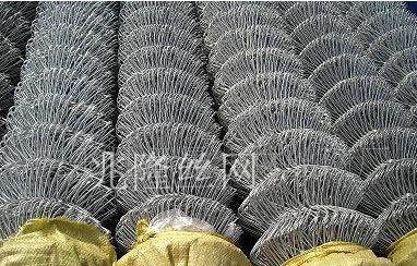 ¡\FzW www.zhaolongsiwang.com
