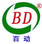 Vݰل(dng)C(j)늿Ƽ޹˾