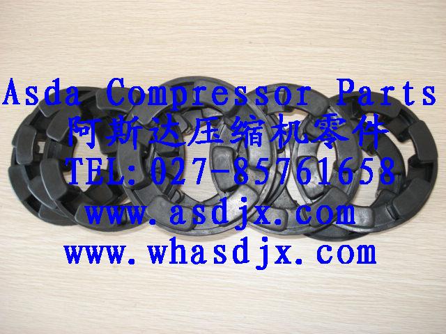 ^(gu)VB(yng)2901091900