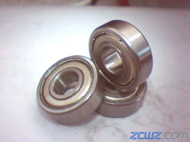 R-720ZZS_F(xin)؛rS