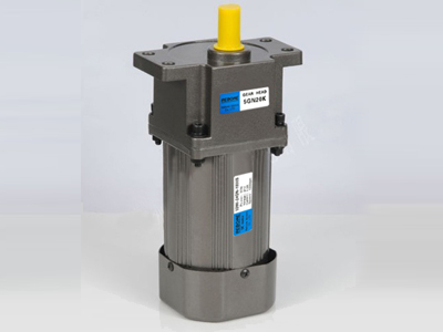 Vݷɽ120W{늙C5IK120RGU-CF