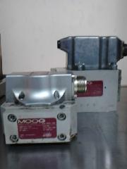 G761-3005ŷyI(y)S