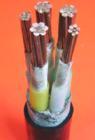 ZR-RVS-500V-2*1.5MM2r̎u