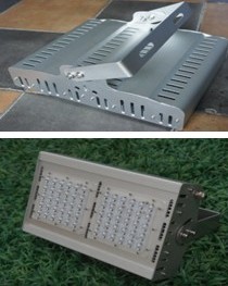 LED/_Դ/CREE/60W-в޹˾