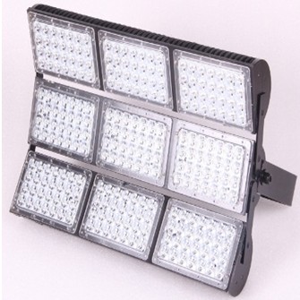 LED(򡢻@ƹ-Դ-CREEоƬ-350W-ڲ
