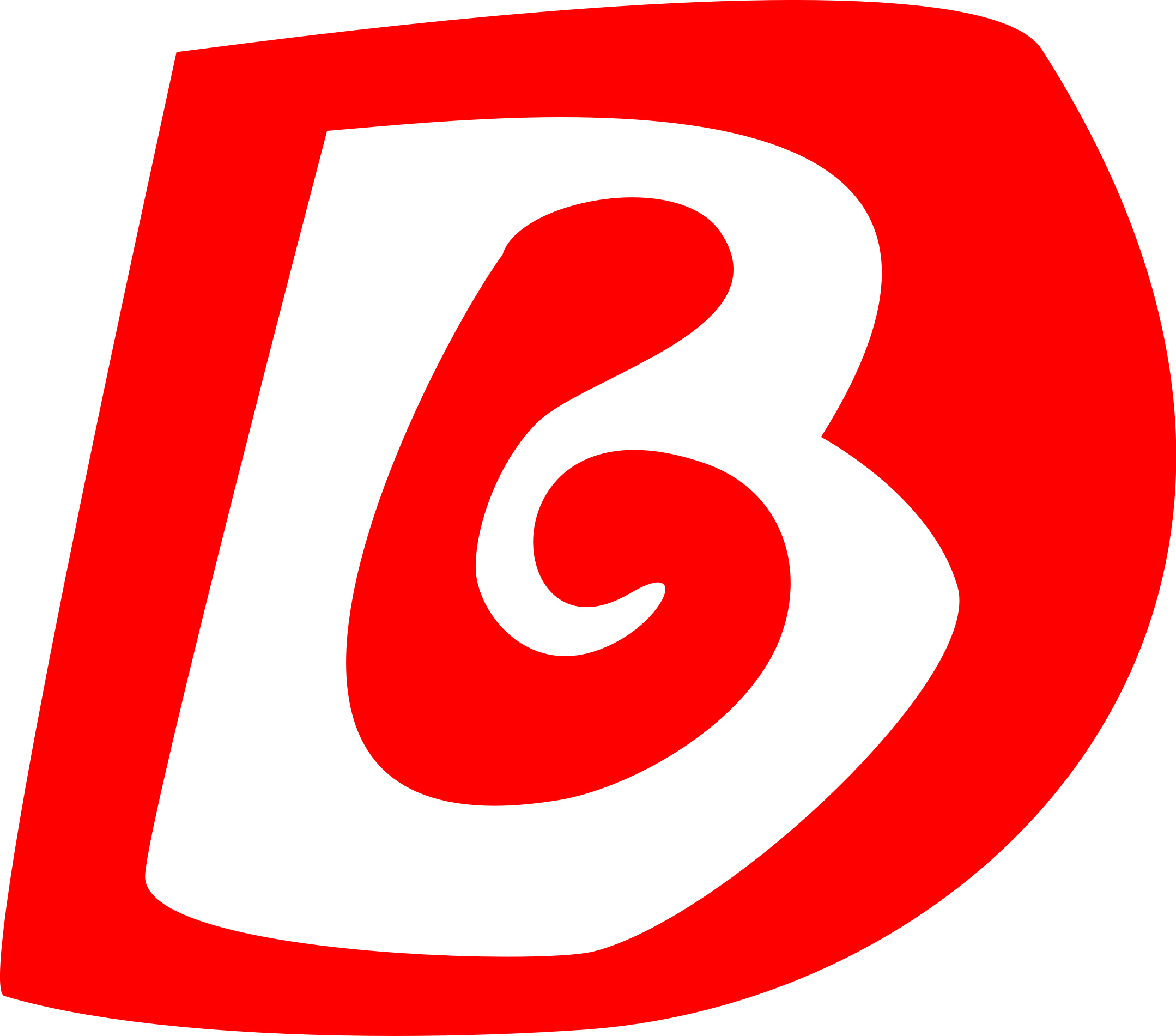 D(dng)ĤT8/AAAPB/WFS/WF/WF