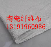 մwS,wS