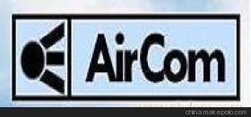 HR-100 EN55022,