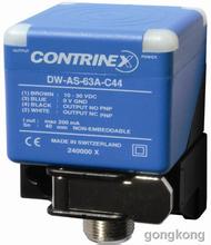 dol 102914 DOL 25-60 sensor CA-P-?18-NF-CA-SCR-B