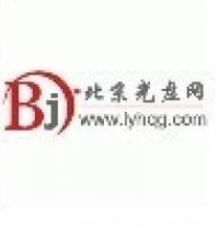 ؃rЧÎ:pɌ䣺 (20PDVD80G)