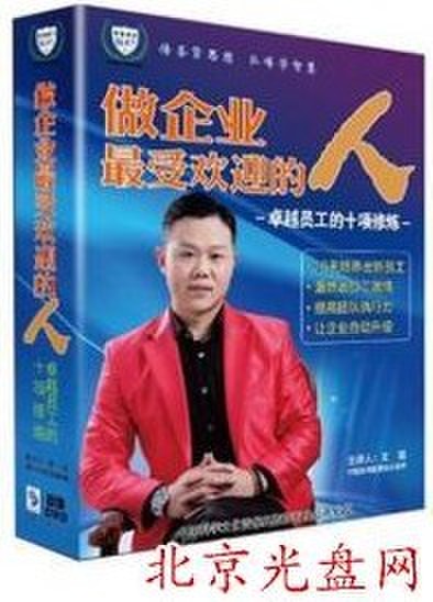 AۡIܚgӭˣ (8DVD)