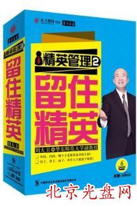 Ӣ2סӢl (6DVD)