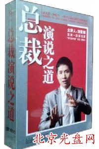f֮ (5DVD)
